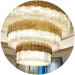 Large Hotels