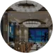 LED Lighting for Global Restaurant Chains