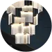 Luxury Residence Light solution