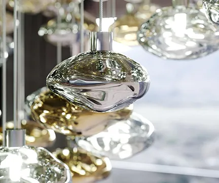 1769410167307071.webp 1Product Showcase.webp