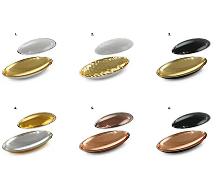 1769410182988618.webp 3Structural and Accessory Disassembly.webp