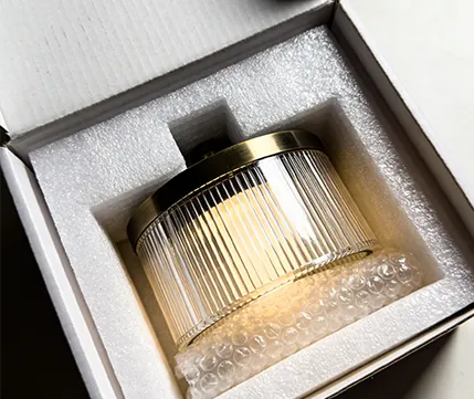 1769410198265582.webp 5Small Item Sample Confirmation.webp