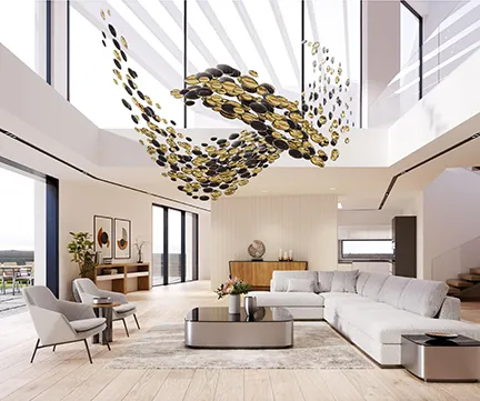 1769410212846431.webp 7Renderings.webp