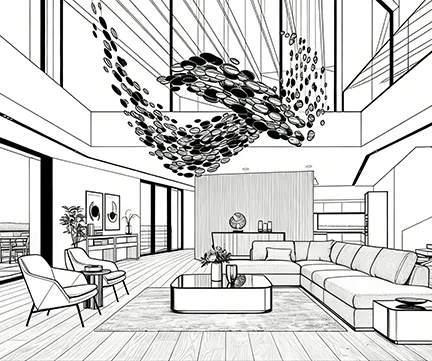 1769410221753358.webp 8Drawing Design-1.webp