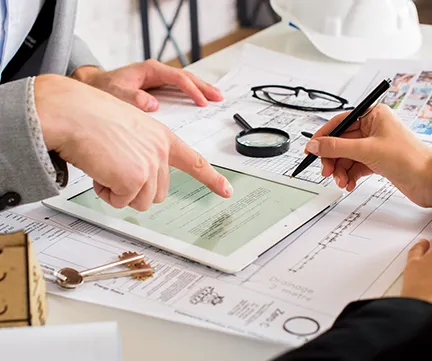 1769410234660921.webp 9Additional Steps for Large Projects.webp