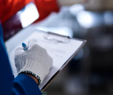 1769410515413482.webp 6Raw Material Inspection-1.webp